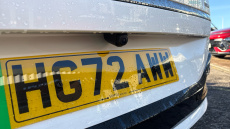 Kia EV6 166kW GT Line S 77.4kWh 5dr Auto Electric Estate